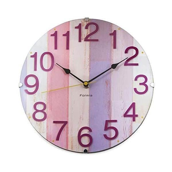 河合誓徳 弥生釉金彩瓶