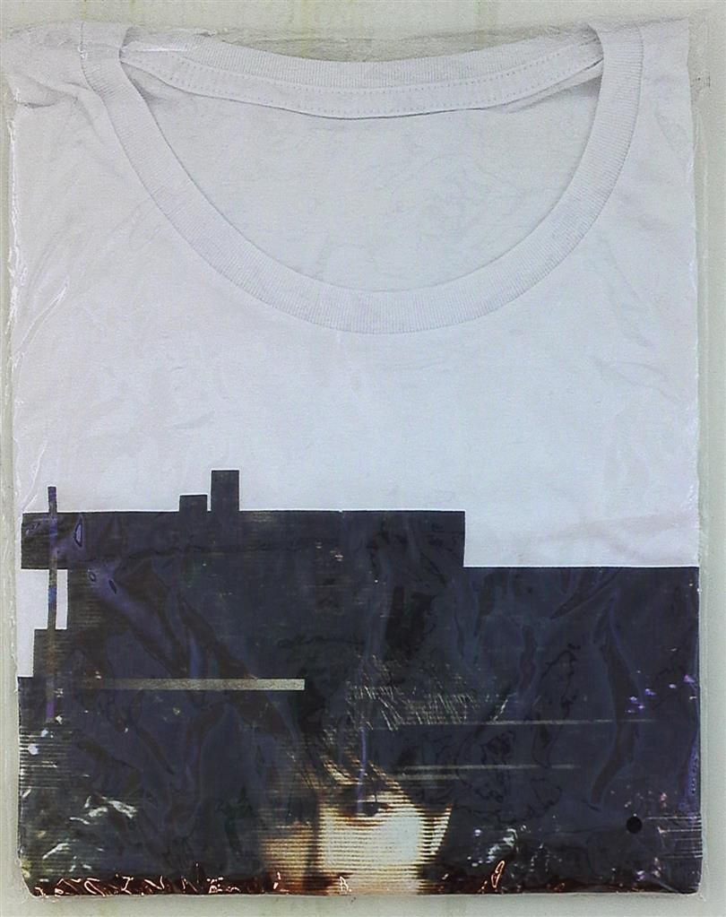 中古】磐水存響／大槻 玄沢【著】;大槻 茂雄【編】／思文閣出版