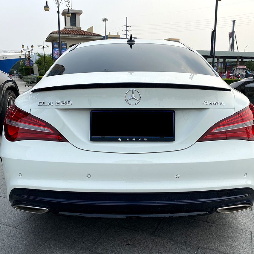 CLA200 CLA45