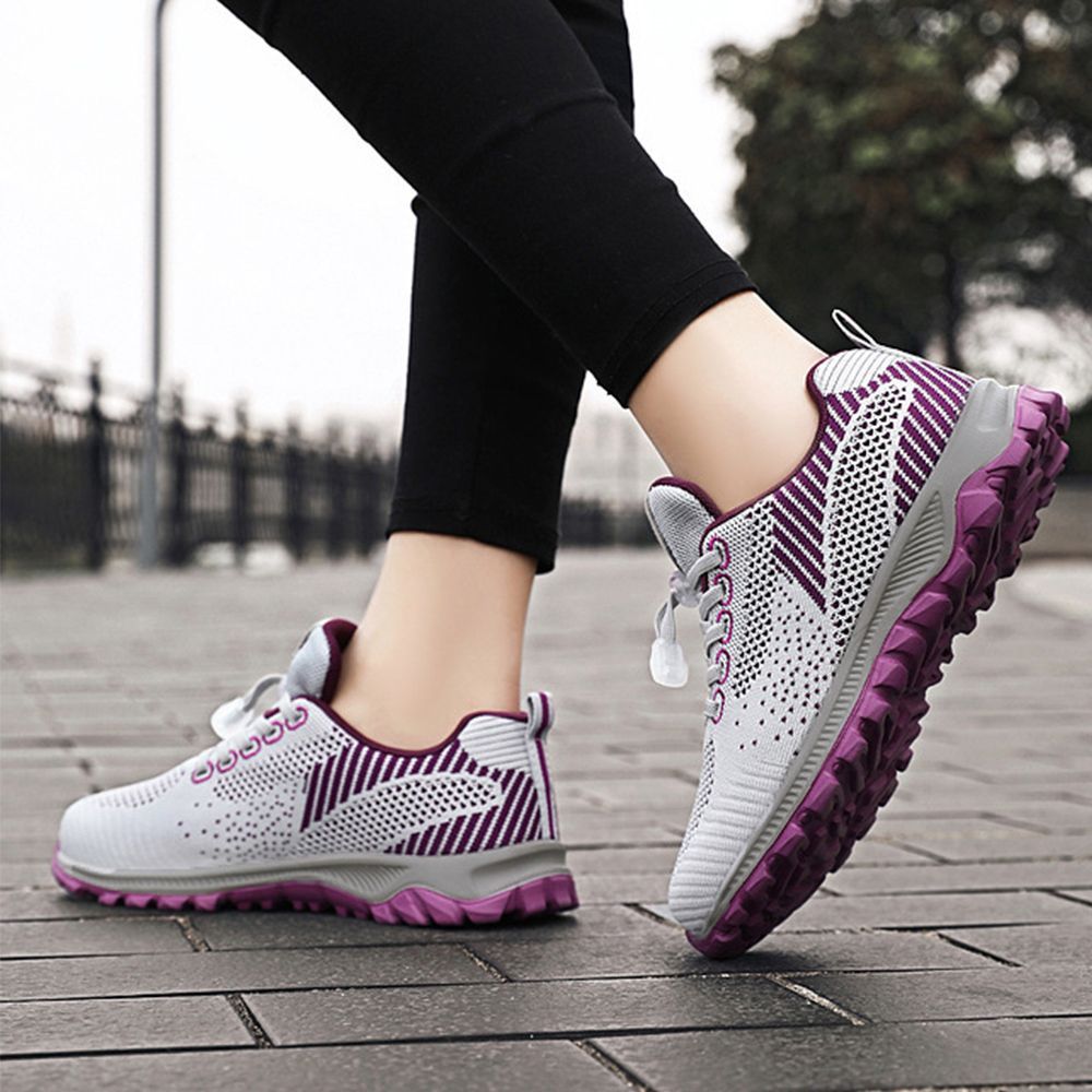 ピンク メッシュ ハイカットシューズ NIKE ハイカットスニーカー メッシュ 梨花ちゃん表紙着用 - メルカリ