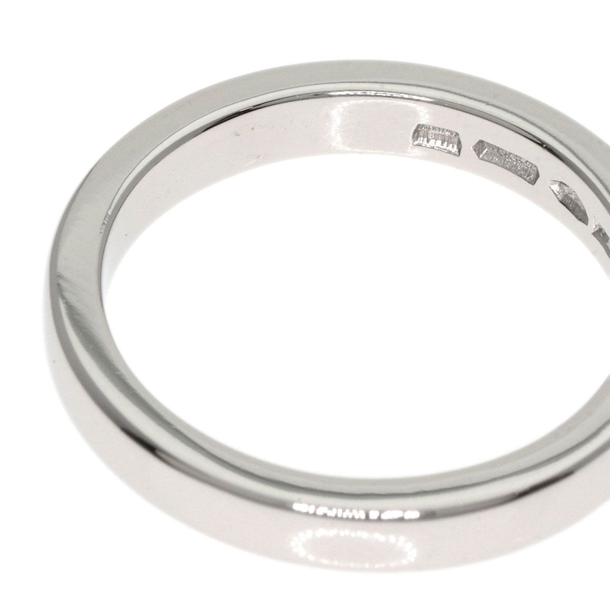 NariブルガリBVLGARI Pt950マリーミーリング 楽天市場】ブルガリ マリーミー 1P ダイヤモンド リング・指輪
