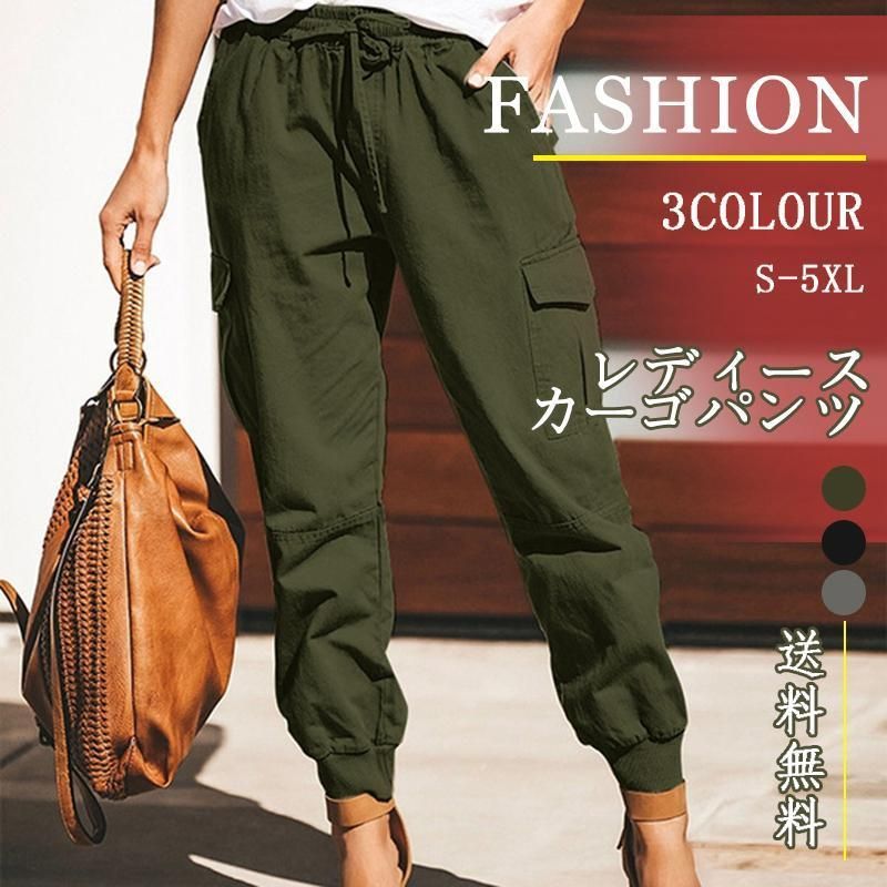 PACT パクト レディース 女性用 ファッション パンツ ズボン Downtime Sweatpants - Deep Taupe