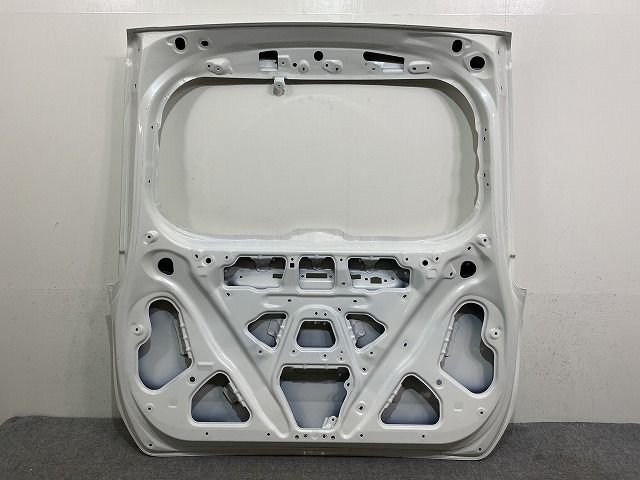 2026年最新Yahoo!オークション K4/ ZRR80G/ZRR85G/ZWR80Gノア