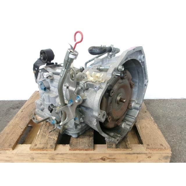 30年 エブリィ HBD-DA17V オートマチックミッション 36438km 20002-64P31 200783 4719