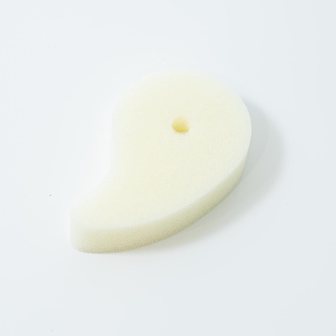 抗菌