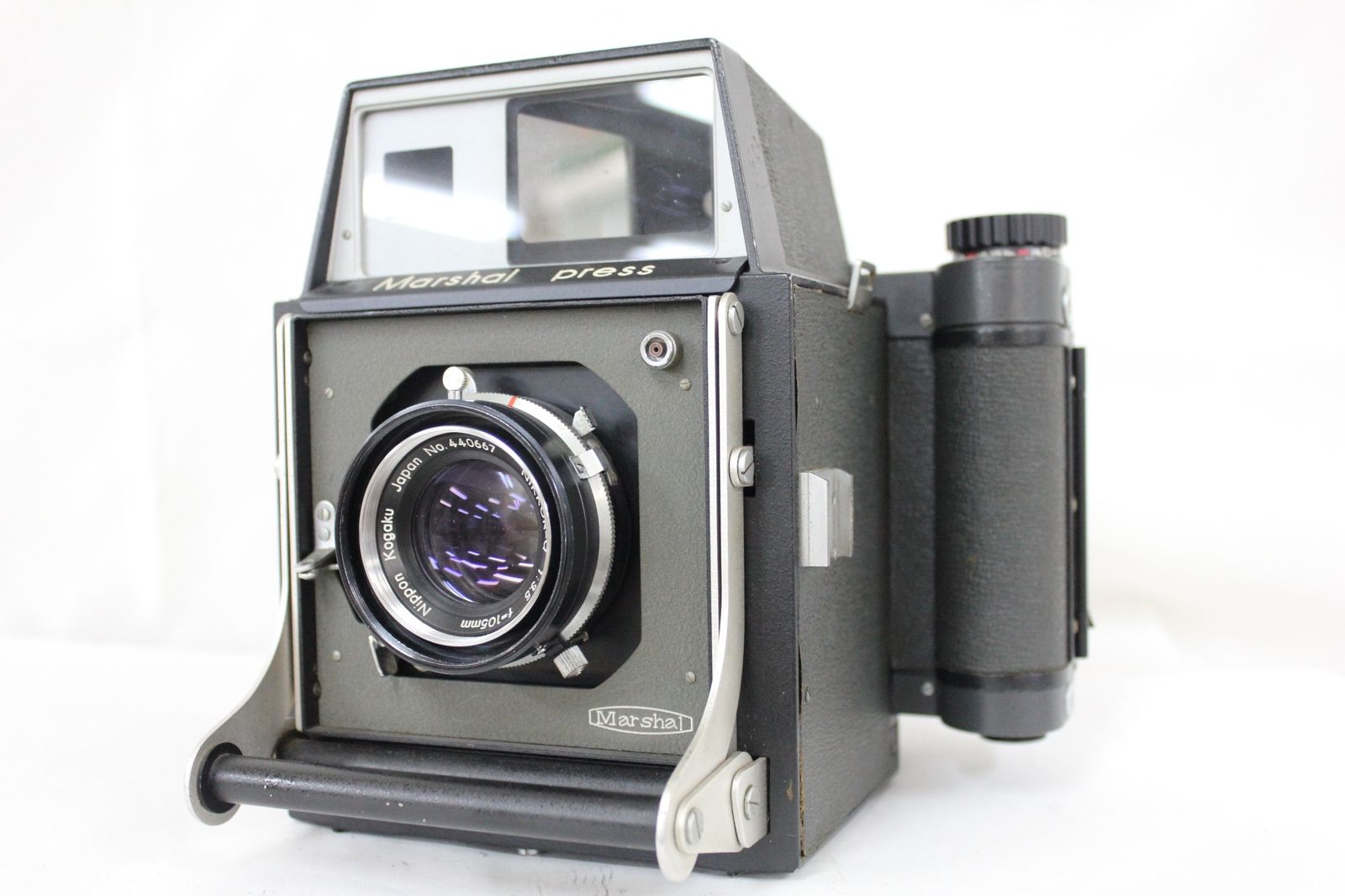 ZENZA BRONICA S2 ブラック 6×6 中判カメラ ジャンク品 Yahoo!オークション -「カメラ 6×6」(ブロニカ) (中判)の落札