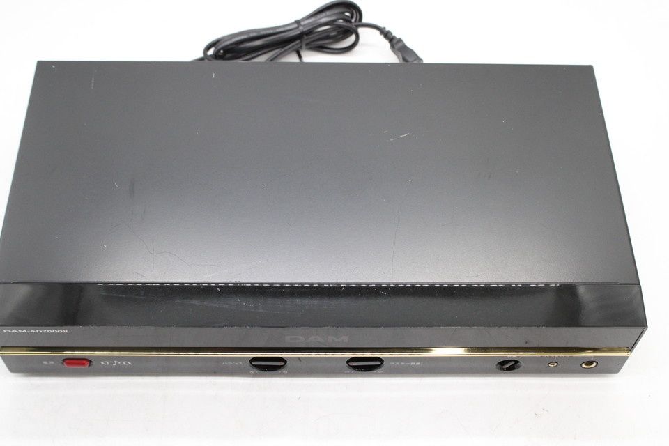 DAM ITFZINPW8GGW-D-Z05-byebye