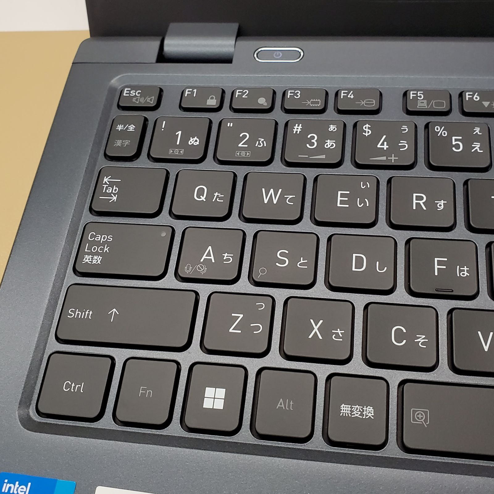 商品番号1974 dynabook