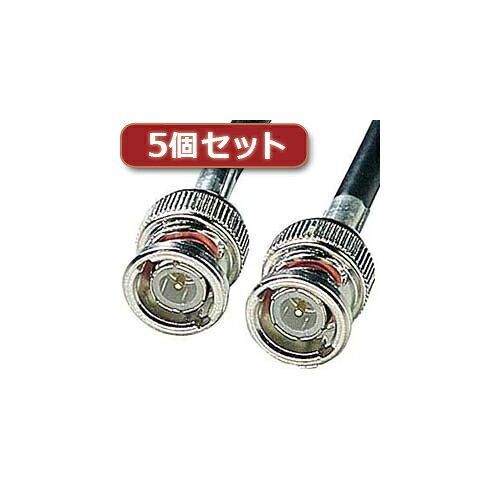 エアサス 2独 ソレノイドシステム(リモコン付) 電磁弁 エアカップなど