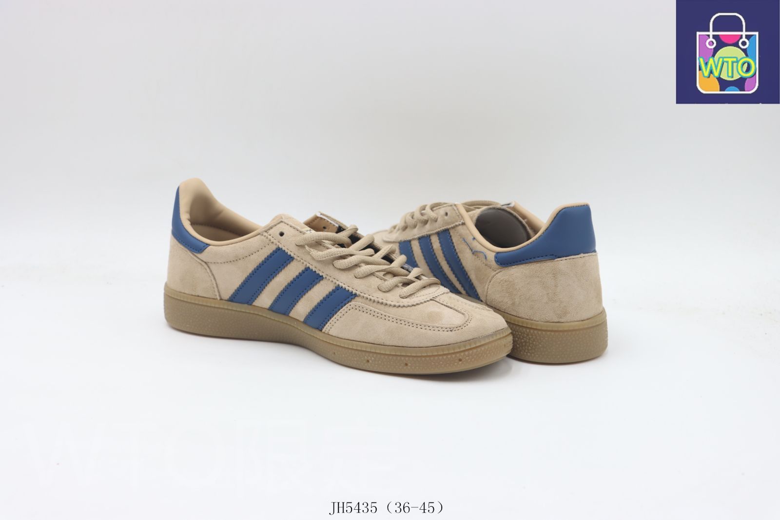 今日 アディダス