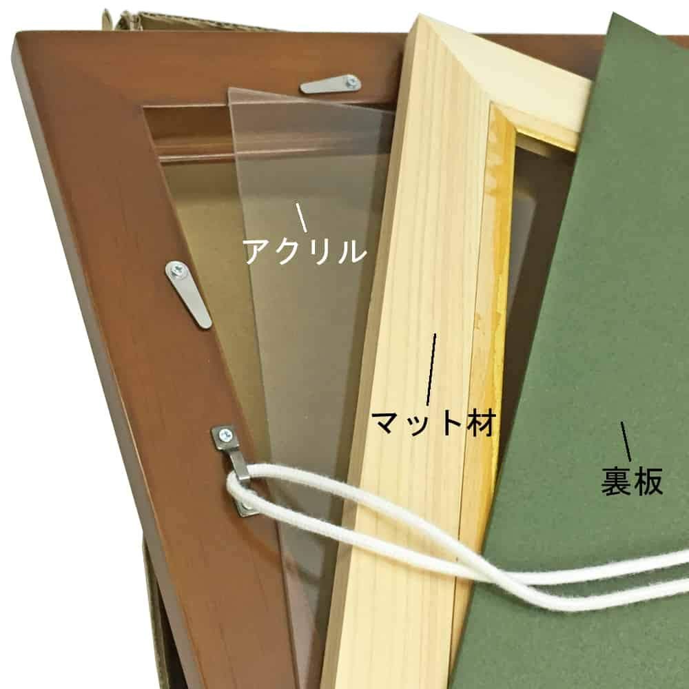 B3サイズ 365×515