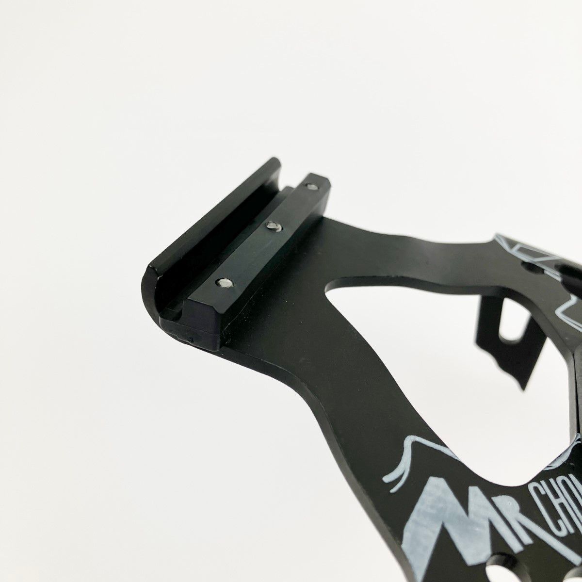 ▽▽SPARK R&D Mr.Chomps スプリットボード用 クランポン ピンシステム対応