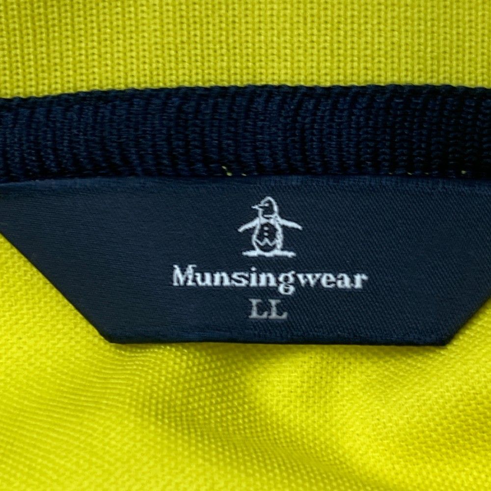 ⭐︎サイクルジャージ ウェア NYC ニューヨークシティ MENS Saturdays