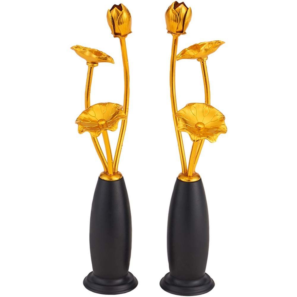 透明水銀灯 透明水銀ランプ レフ型 レフランプ HR100BL 透明水銀灯透明