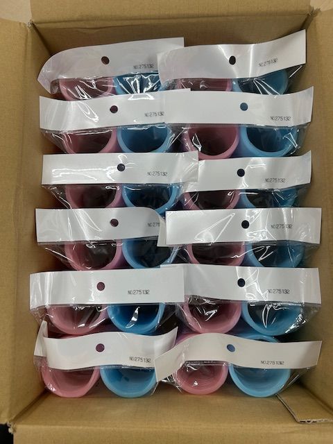 12セット×1箱
