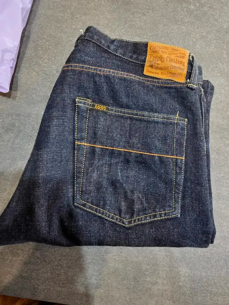 2025年最新】trophy clothing 1605の人気アイテム - メルカリ