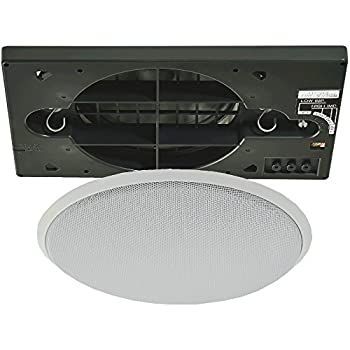 中古】「非常に良い」Aura インテグレーテッドアンプ groove 中古