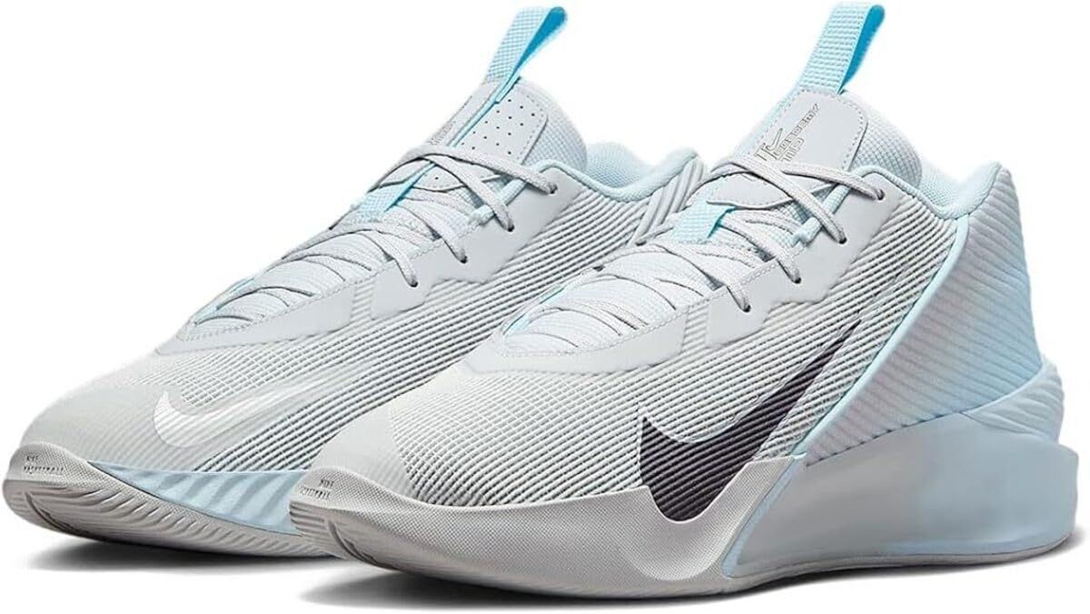 A3サイズ（約30×42cm）】【lh-poster-5620】メタリック ビビット