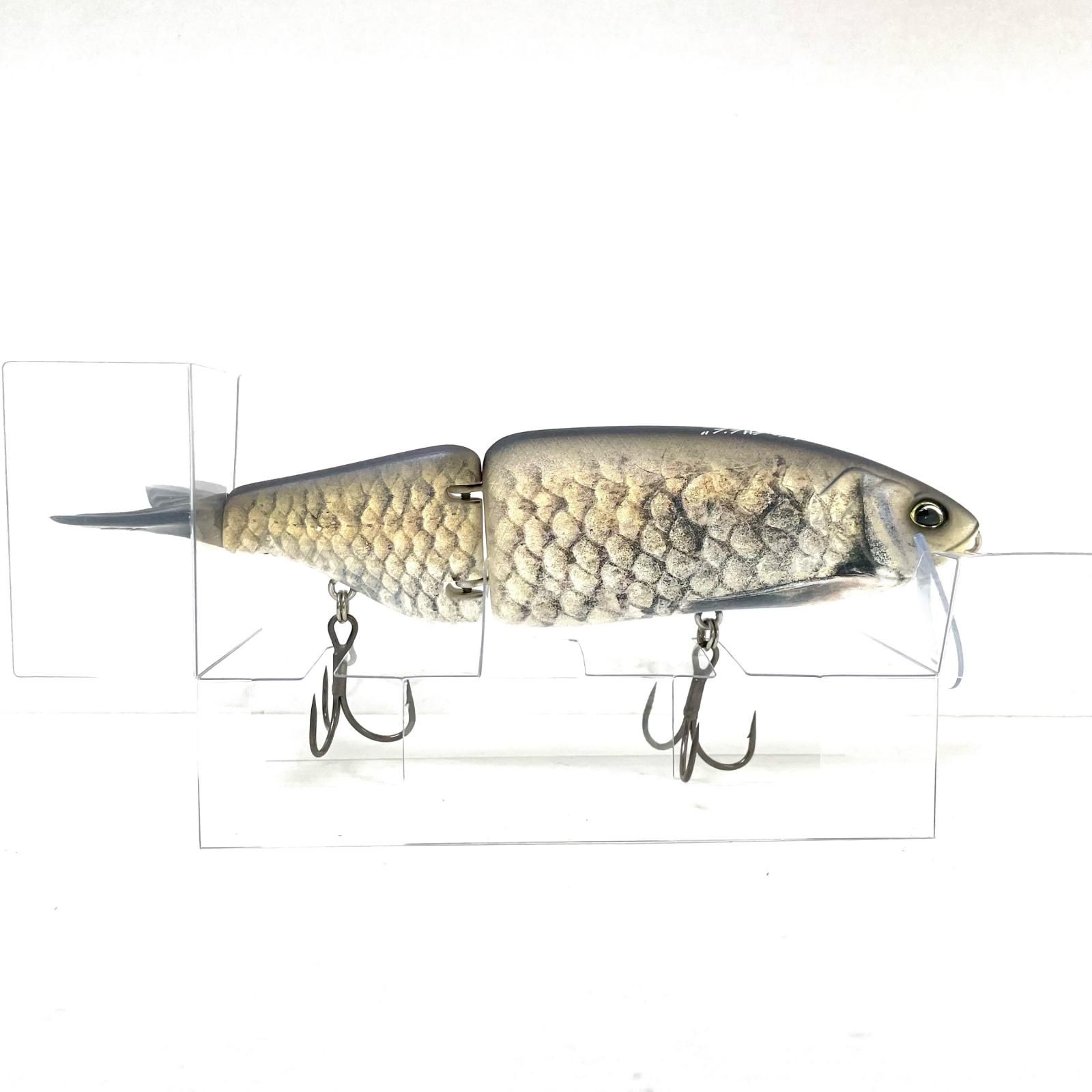 DRT タイニークラッシュTiNY KLASH Low ウグイ Silver 公式通販 DRT