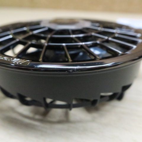 【新品】ウインドコア(WINDCORE) バッテリーセット　最新バージョン ウインドコア(WINDCORE) 24Vバッテリー・充電器セットWZ4660