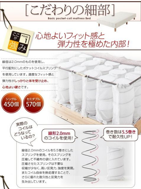 脚22cm 代引不可