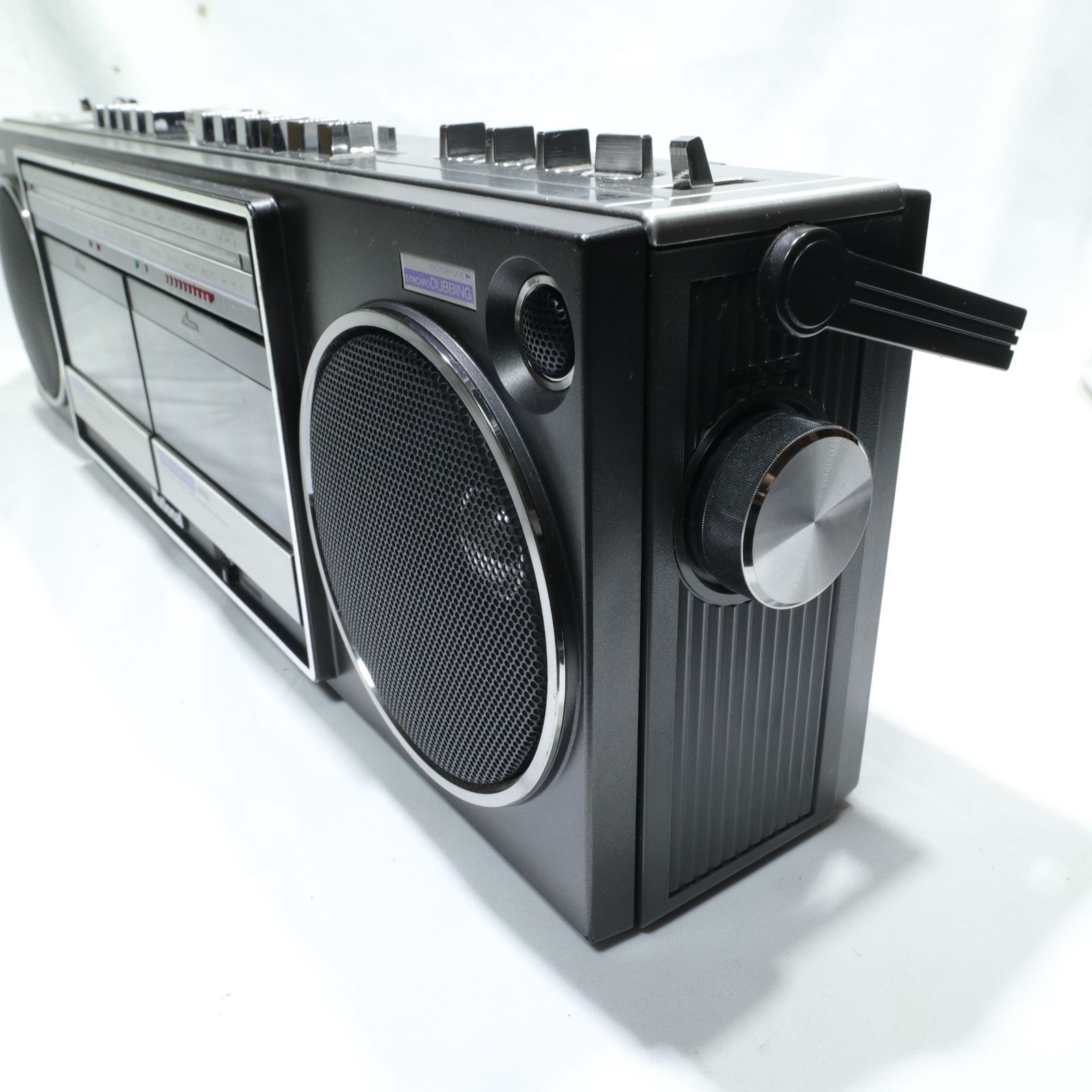 National ナショナル