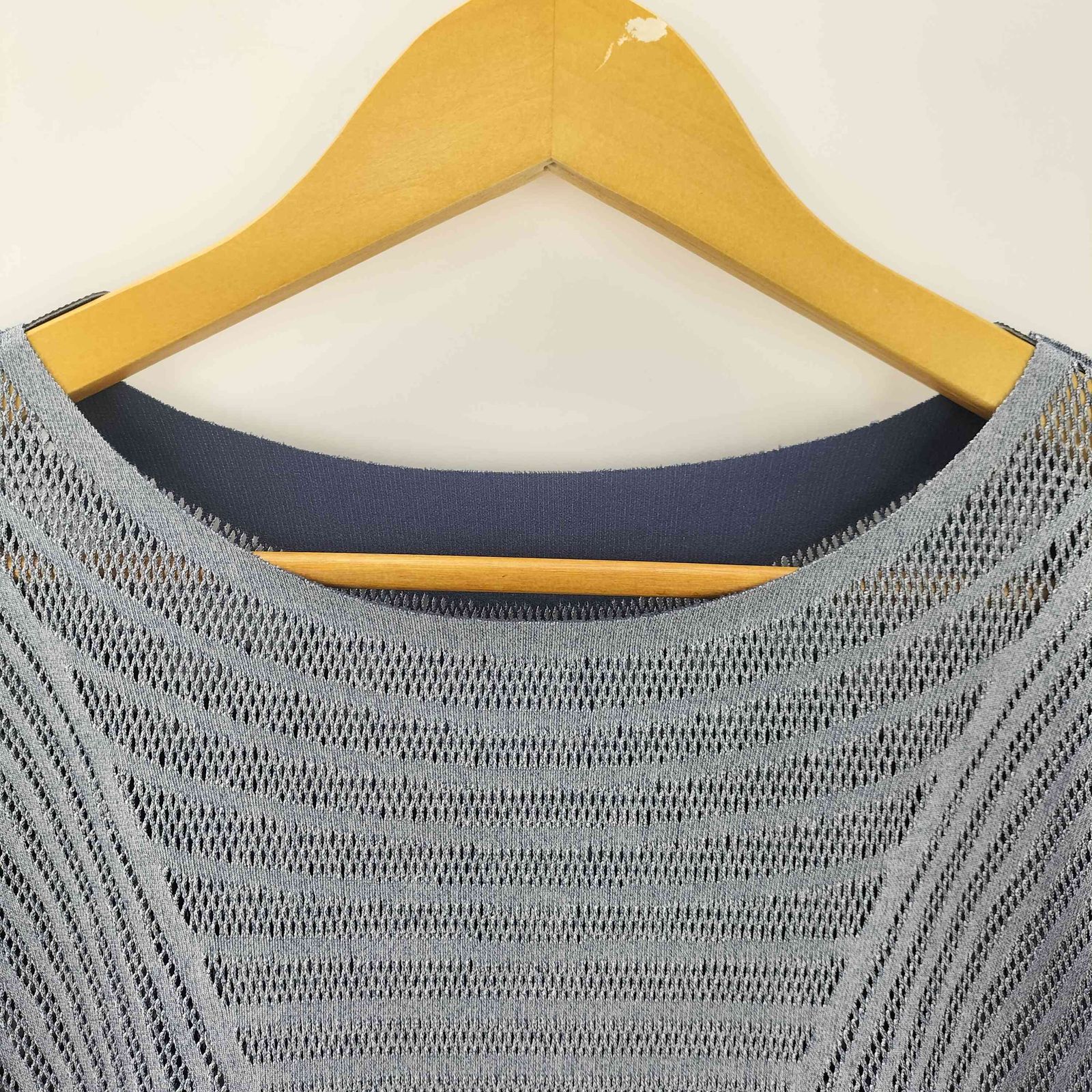 プリーツプリーズイッセイミヤケ PLEATS PLEASE ISSEY MIYAKE