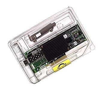 【中古】Emulex LPE12000 シングルポート8Gbps FC-HBA PCI-Express2.0 【中古】 9jupf8b