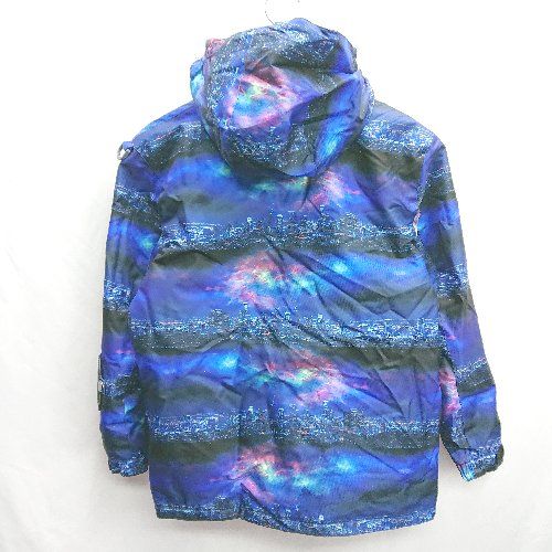 ✨大幅値下げ✨ ✨DESCENTE ✨ALLTERRAIN81 ハーフスリーブT ✨大幅