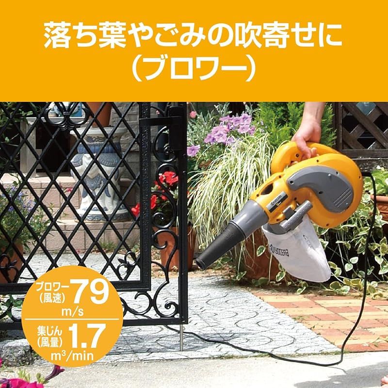 Vita Burst エルセーヌ　1箱 06.9200.9004/51.I001 デファイ エクストリーム ラピスラズリ