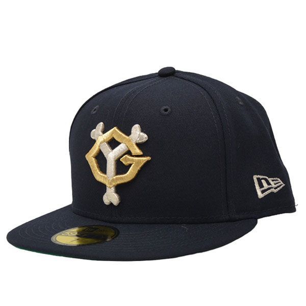 3/20値下げ】 New Era ニューエラ 59FIFTY NPBクラシック読売