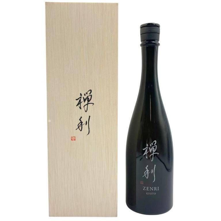 特価品）ツバメの巣 燕窩 頂上龍牙官燕桟高級中華食材業務用約540g