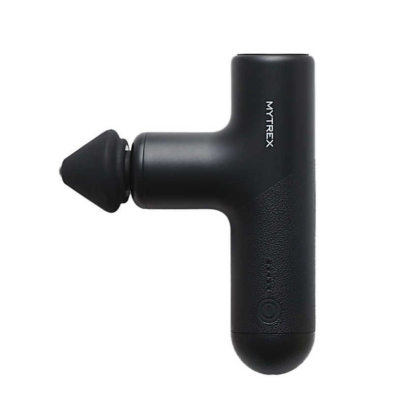 茶碗 唐津粉引 干支 午】峰松義人 紙箱