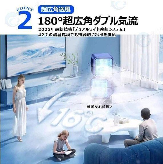 コンパクト