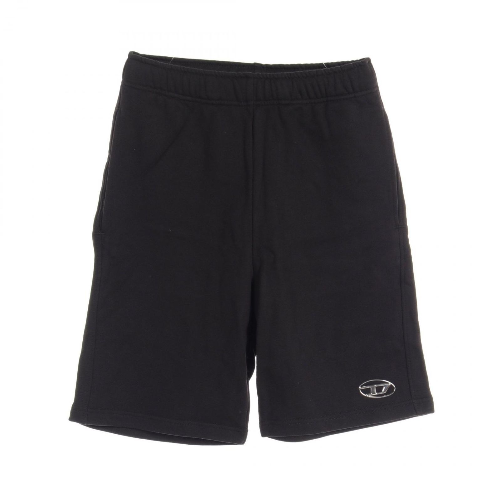 ディーゼル P-MARSHY-OD パンツ - メルカリ