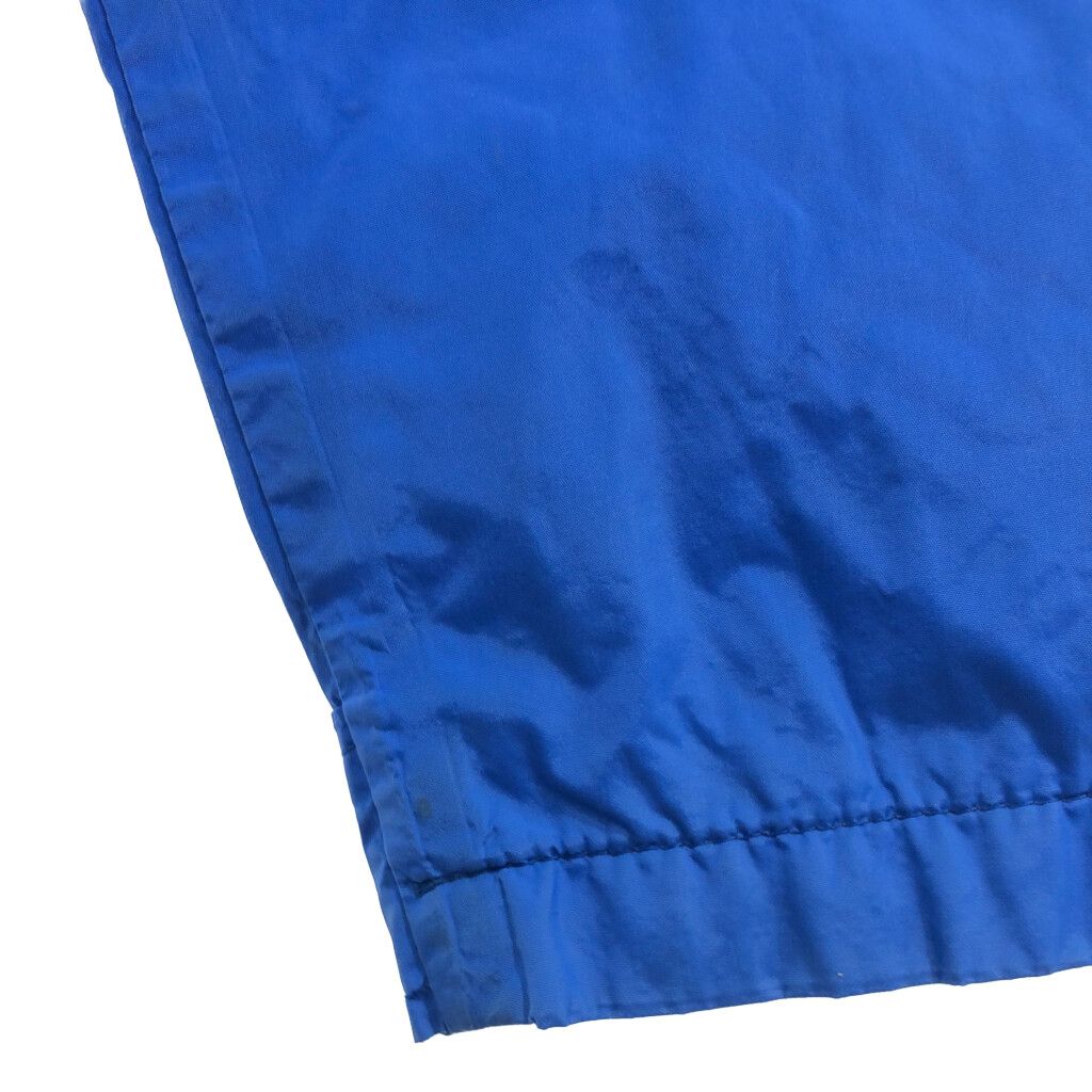 80年代 USA製 THE NORTH FACE ノースフェイス GORE-TEX ゴアテックス  