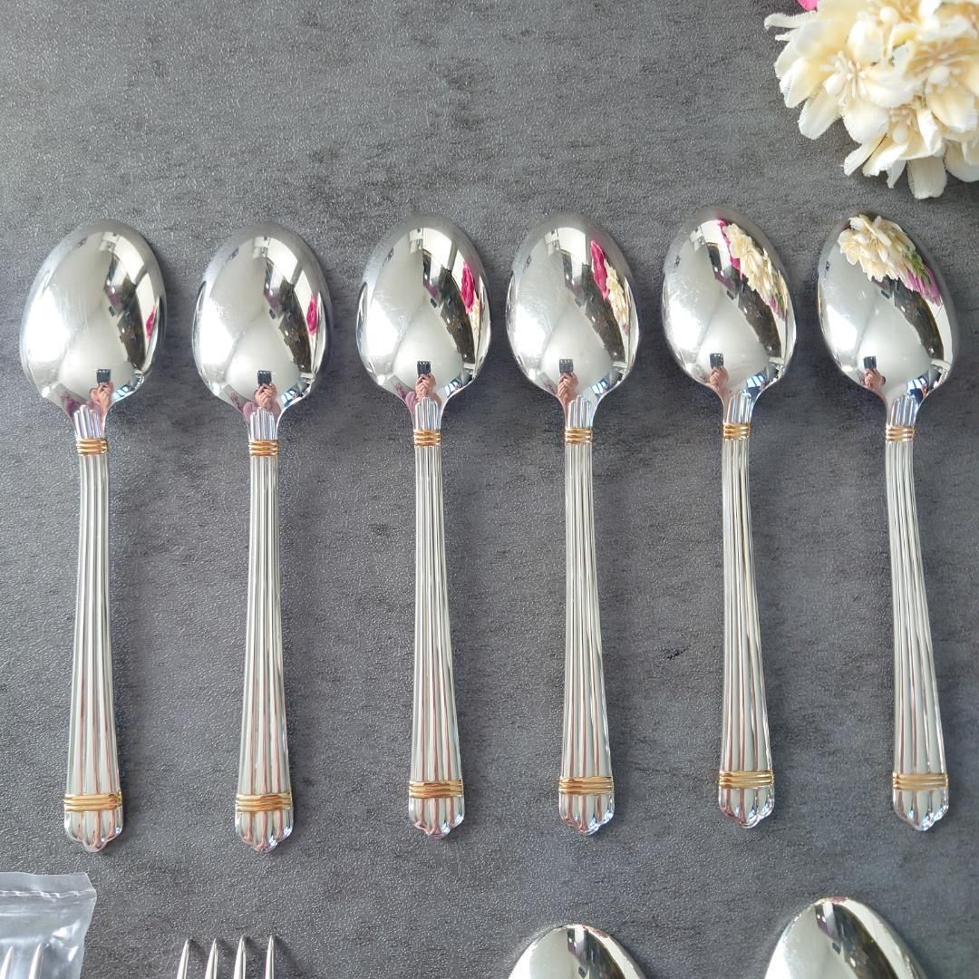 スタンダード含む