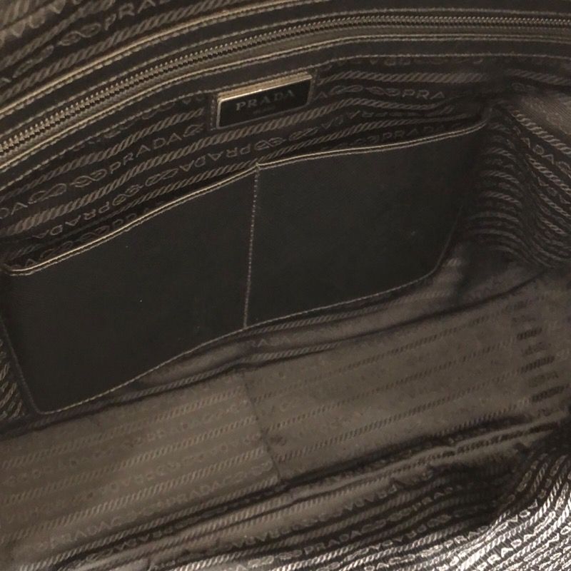 メンズ ブリーフケース