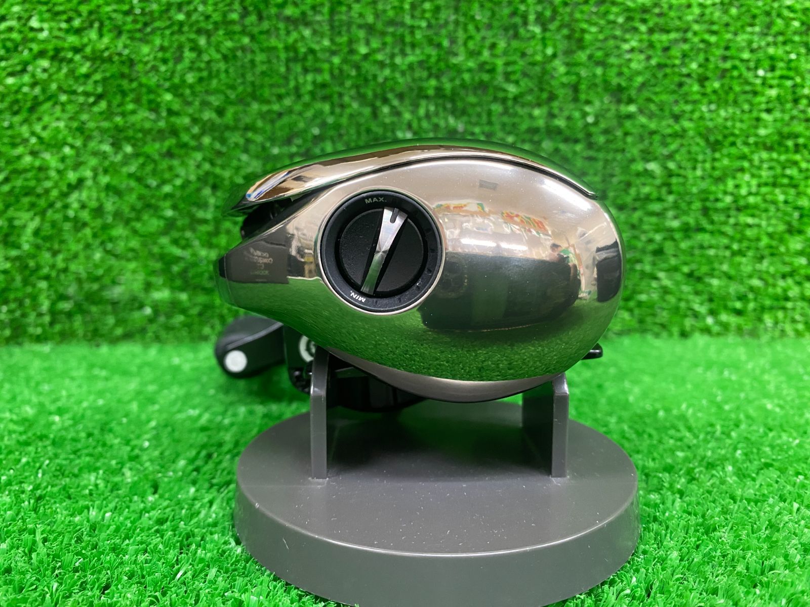 21アンタレスdc xg rh 【公式通販】