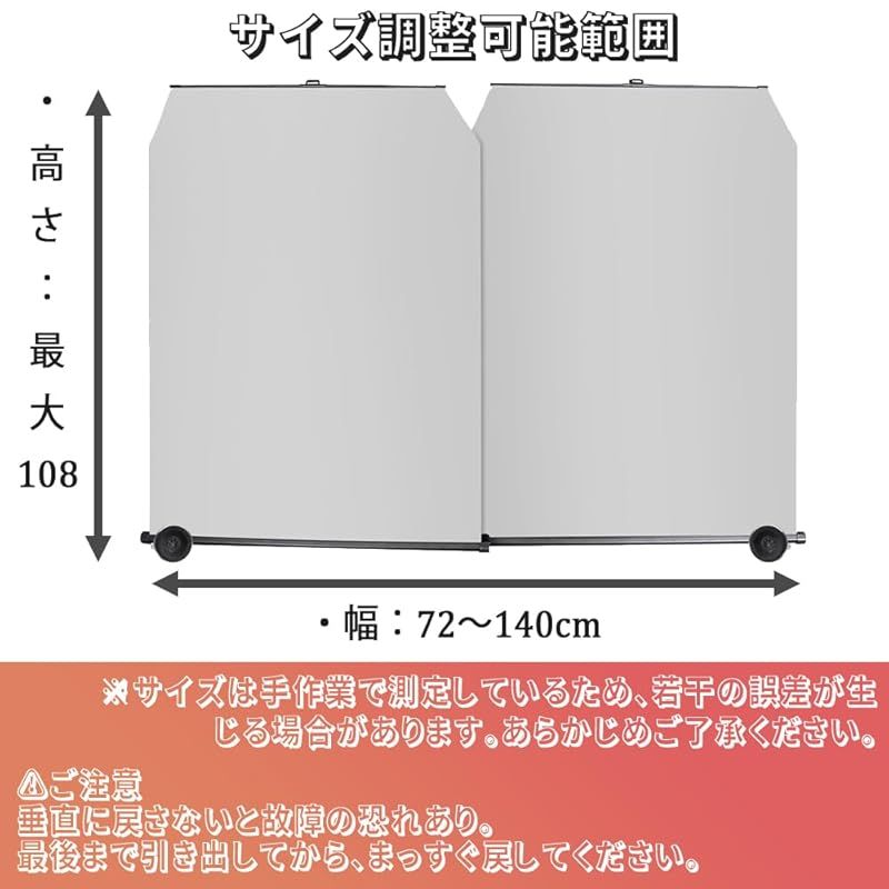 14kgf シトリンxアンデシンxオパールのブレスレット◝✩ 専用です