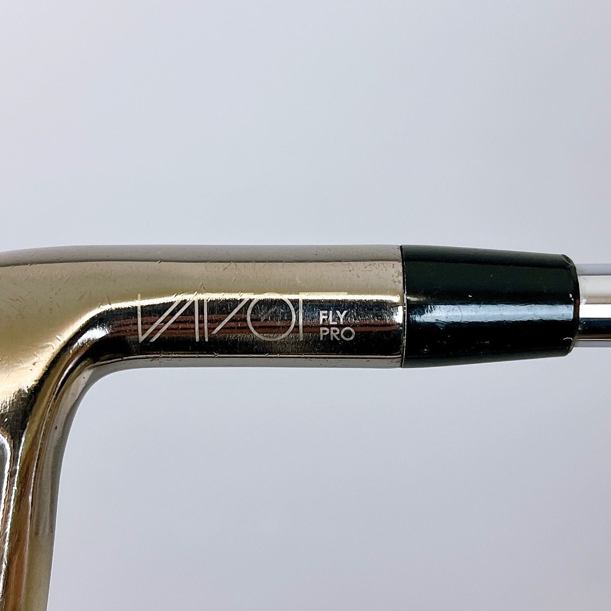 【希少】 NIKE VAPOR FLY PROナイキ　ヴェイパーフライプロ　4番 希少】NIKE VAPOR FLY PRO ナイキ ヴェイパーフライプロ 4番