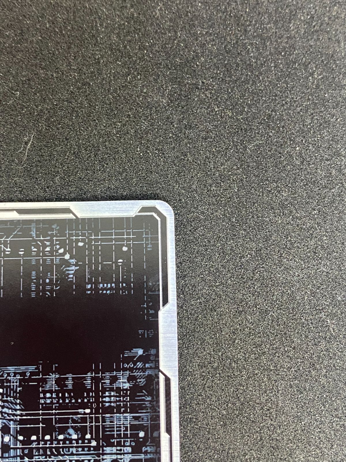 Z/X ゼクス 滅獄竜デスティニーベイン PR P26-008 （店頭併売品