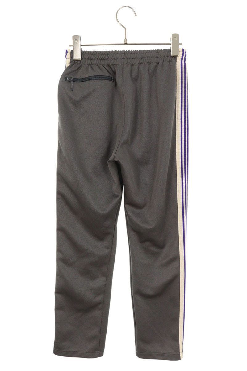 ニードルス LQ398 ナロートラックロングパンツ レディース 1 Needles  