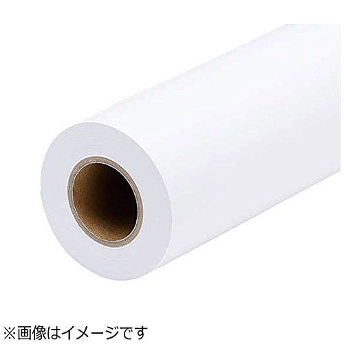 まとめ買い エプソン 光沢フィルム2ロール 約1118mm幅 PMSP44R8 3個セット
