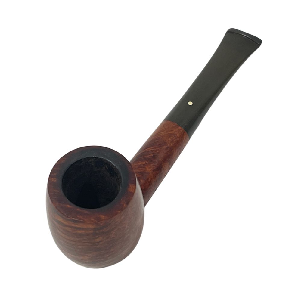 Dunhill その他ファッション雑貨 パイプ ROOT BRIAR ルートブライヤー 喫煙具 - メルカリ