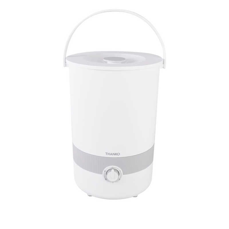 2019年製☆美品☆アイリスオーヤマ 5kg 洗濯機【IAW-T501】N314 中古