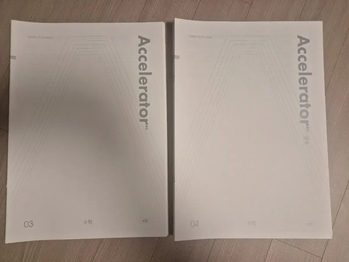 トップ NARDI ナルディ ステアリング 33φ 張替え品 NARDI ナルディ