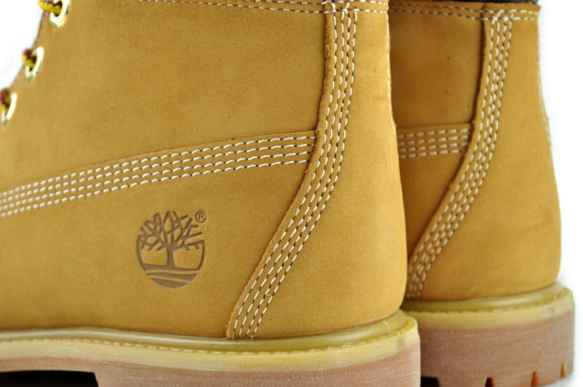 WHEAT