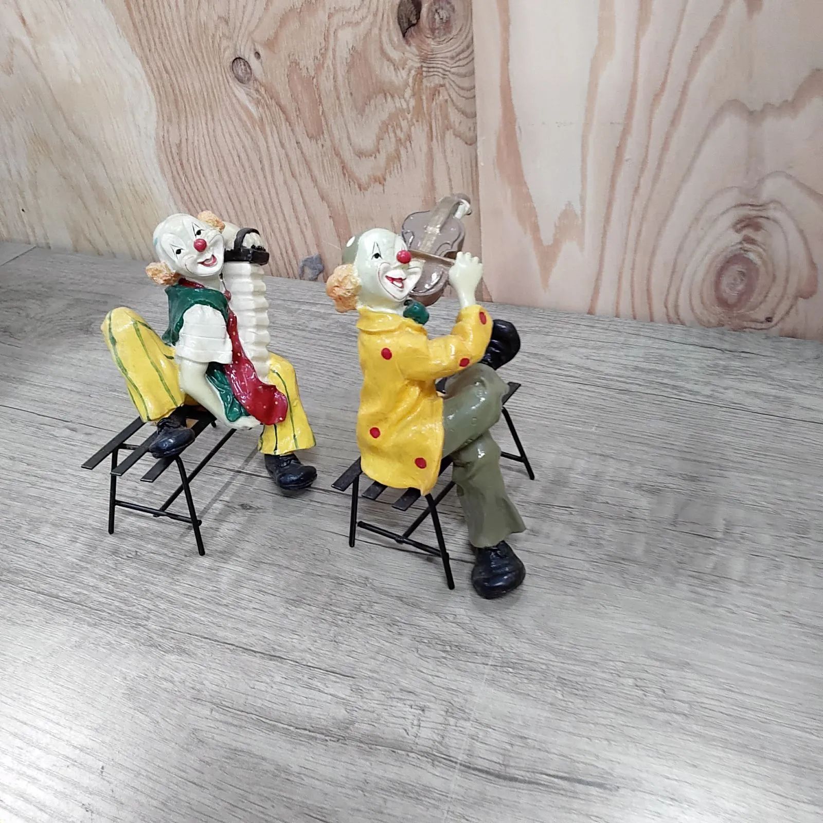 ピエロドピエール　カップ大　2脚セット ピエロドピエール カップ大 2脚セット V118685676 最 安 価格