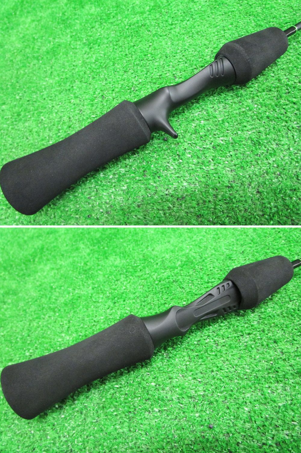 フロッグプロダクツ ハンティングアロー グリーン